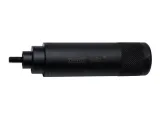 unior-1682-4-cm-marka-unior-liczba-sztuk-w-zestawie-1