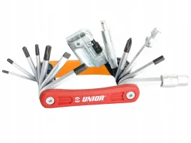 unior-narzedziownik-tools-euro-17-multitool-zestaw-narzedzi-scyzoryk
