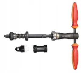 unior-narzedzie-do-rownania-krawedzi-bsa-ital