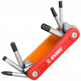 unior-narzedziownik-euro-6-us