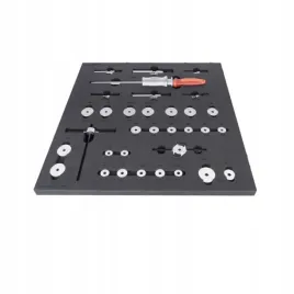 unior-zestaw-kluczy-do-lozysk-na-wkladce