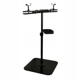 unior-stojak-z-podstawa-i-dwoma-uchwytami-master