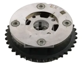 kolo-walka-rozrzadu-bmw-1-2-0-11-fe103974-febi
