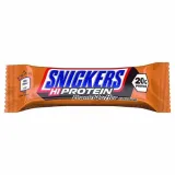 snickers-hi-protein-bar-peanutbutter-57g