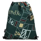 worek-anekke-41484-002