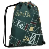 worek-anekke-41484-002-stan-nowy