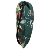 worek-anekke-41484-002-material-dominujacy-tkanina