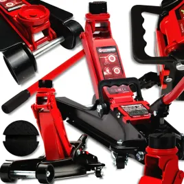 podnosnik-samochodowy-zaba-lewarek-niskoprofilowy-solidny-3t-hydrauliczny