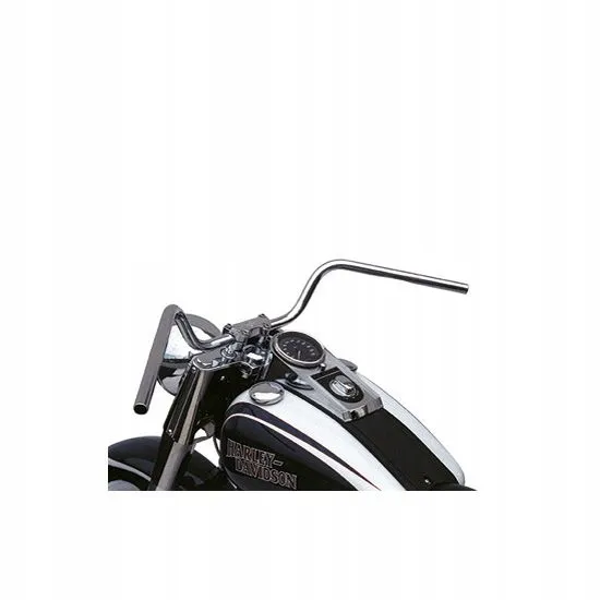 wahacz-trw-mcl131ss-stan-nowy-waga-z-opakowaniem-0-1-kg