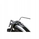wahacz-trw-mcl131ss-stan-nowy-waga-z-opakowaniem-0-1-kg