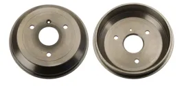 beben-ham-smart-t-fortwo-07-db1313-db1313