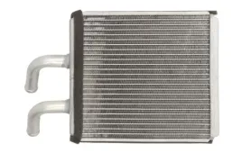 nagrzewnica-d60308tt-thermotec
