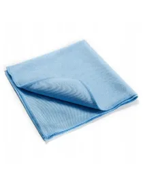 mikrofibra-perfect-glass-40x40-240gsm-mikrofibra-do-powierzchni-szklanych