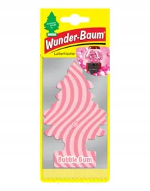 wunder-baum-bubble-gum-zapachowa-choinka-samochodowa-zawieszka-zapachowa