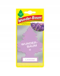 wunder-baum-lawenda-zapachowa-choinka-samochodowa-zawieszka-zapachowa