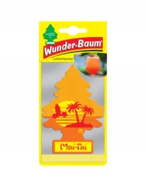 wunder-baum-mai-tai-zapachowa-choinka-samochodowa-zawieszka-zapachowa