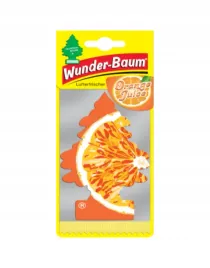 wunder-baum-orange-juice-zapachowa-choinka-samochodowa-zawieszka-zapachowa