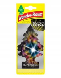 wunder-baum-supernova-zapachowa-choinka-samochodowa-zawieszka-zapachowa