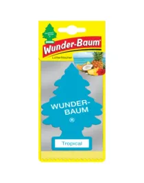 wunder-baum-tropical-zapachowa-choinka-samochodowa-zawieszka-zapachowa
