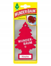 wunder-baum-wisnia-zapachowa-choinka-samochodowa-zawieszka-zapachowa