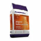plagron-hydro-cocos-60-40-45l
