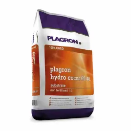 plagron-hydro-cocos-60-40-45l