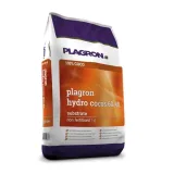 plagron-hydro-cocos-60-40-45l
