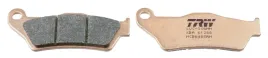 klocki-ham-moto-sinter-scooter-yamaha-yp-125-majesty-98-01-aprilia