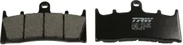 klocki-ham-moto-organic-suzuki-gsf-1200-bandit-s-bandit-01-05