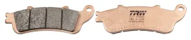 klocki-ham-moto-sinter-scooter-honda-fes-150-pantheon-98-02