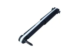 amortyzator-renault-t-scenic-09-le-pr-11-1132-maxgear