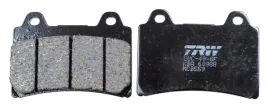 klocki-ham-moto-organic-yamaha-tdm-850-h-n-91-96-yamaha-xv-750