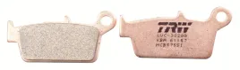 klocki-ham-moto-sinter-off-road-yamaha-wr-250-f-01-02-suzuki-rm-250