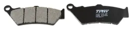 klocki-ham-moto-organic-bmw-f650-650-gs-04-08-aprilia-650-pegaso