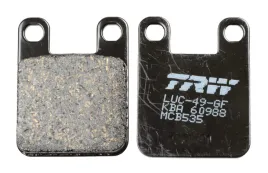 klocki-ham-moto-organic-yamaha-tzr-50-03-11-trwmcb535-mcb535