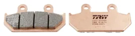 klocki-ham-przod-moto-sinter-street-honda-gl-1500-goldwing-88-90