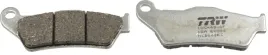 klocki-ham-moto-organic-ktm-exc-f-250-07-ktm-sx-525-racing-03