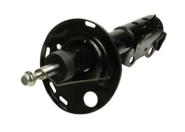 amortyzator-toyota-p-auris-07-le-11-1159-maxgear