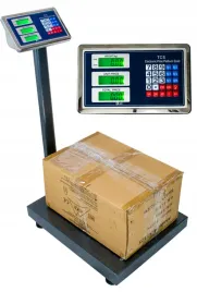 waga-magazynowa-elektroniczna-platformowa-przemyslowa-100-kg-sklepowa