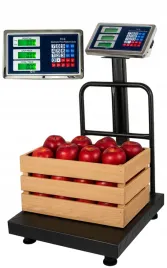 elektroniczna-waga-magazynowa-45x60cm-sklepowa-platformowa-200kg-rolnicza