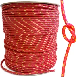 lina-polipropylenowa-10mm-pleciona-linka-zeglarska-sznur-sznurek-mocna-10m