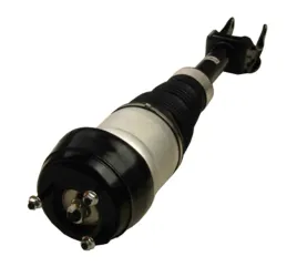 amortyzator-db-p-gl-gls-x166-10-le-pneumatic-bez-ads-11-1218-maxgear