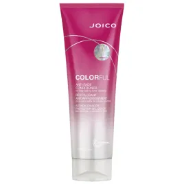 joico-colorful-anti-fade-odzywka-przeciwdzialajaca-blaknieciu-koloru-wlosow