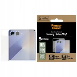 szklo-hartowane-panzerglass-classic-fit-samsung-galaxy-flip-7