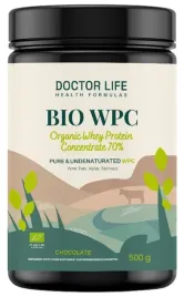 doctor-life-whey-protein-bio-wpc-chocolate-500g-odzywka-bialkowa-bialko