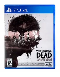 the-walking-dead-the-telltale-definitive-series-ps4-ps5-import-plyta