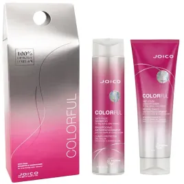 joico-colorful-zestaw-anti-fade-szampon-i-odzywka-przeciwdzialajace-blaknie