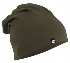 stark-soul-czapka-beanie-smerfetka-z-yerseju-khaki-niemiecka-jakosc