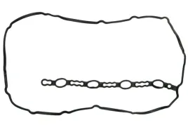 uszczelka-pokrywy-zaworow-11145300-ajusa