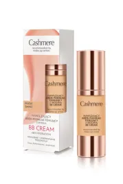 cashmere-bb-nawilzajacy-krem-podklad-tonujacy-z-ektoina-nude-sand-30-ml